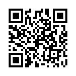 P2012BP-C QRCode