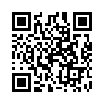 P2012BP-U QRCode