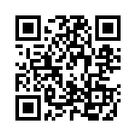 P2012E QRCode