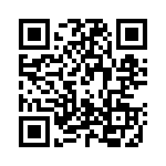 P2012Z QRCode