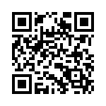 P2013BP-UC QRCode