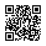 P2013BP QRCode