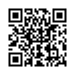 P2013BZ-CUL QRCode