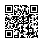 P2013BZ-U QRCode