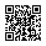 P2013N-DA QRCode