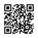 P2013N QRCode