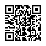 P2020NSE2HHC QRCode