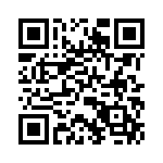 P2020NSE2KHC QRCode