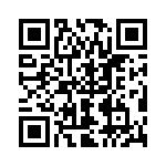 P2020NSE2MFC QRCode