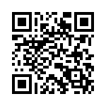 P2020NSE2MHC QRCode