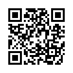 P2020NSN2HHC QRCode