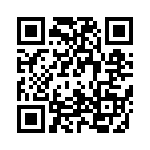 P2020NXN2KHC QRCode