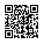 P2020PSE2HZB QRCode