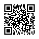 P2021P QRCode