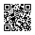 P2021YZ-HF QRCode