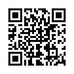 P2022BP QRCode