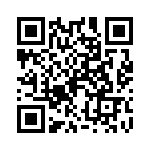 P2022BZ-CUL QRCode