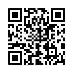 P2022P-UCV QRCode