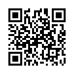 P2022Y-JA QRCode