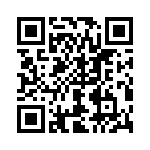 P2022Y-Z-HA QRCode