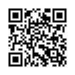 P2022YZ-JA QRCode