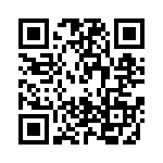 P2023B-CUL QRCode