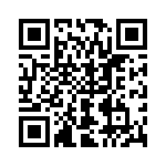 P2023B-UC QRCode