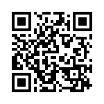 P2023N QRCode