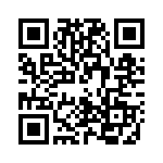 P2023Y-HB QRCode