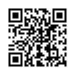 P2023Y-HG QRCode