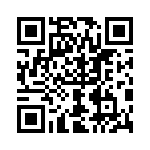 P2023YP-JH QRCode