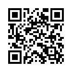 P2040NSE1MMB QRCode