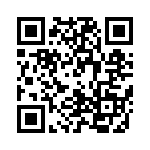 P2041NSE1NNB QRCode