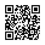 P2041NSE1PNB QRCode