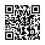 P2041NSN7PNAC QRCode