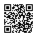 P2041NXN1MMB QRCode