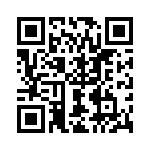 P20R333K1 QRCode