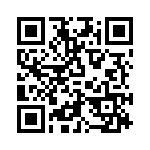 P2103AC60 QRCode