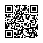 P2103ACL60 QRCode