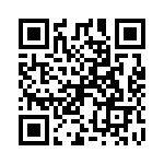 P2103UCRP QRCode