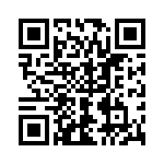 P2106UATP QRCode