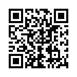 P2106UCRP QRCode