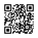 P22-4F-M QRCode