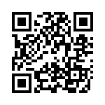 P22-4R-M QRCode