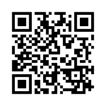 P2200AA61 QRCode