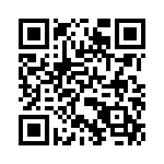 P2202ACL60 QRCode