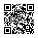P2202ACLRP QRCode