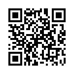 P2202ACMCL QRCode