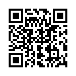 P227EE1A18B QRCode