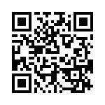 P227EE1A20A QRCode